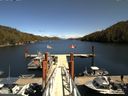 ./images/calvert/dock/20140604/dock20140604_142503.jpg