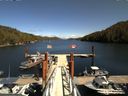 ./images/calvert/dock/20140604/dock20140604_143004.jpg
