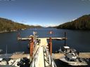 ./images/calvert/dock/20140604/dock20140604_143504.jpg