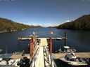 ./images/calvert/dock/20140604/dock20140604_144002.jpg