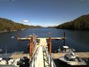 ./images/calvert/dock/20140604/dock20140604_144502.jpg