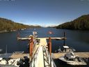 ./images/calvert/dock/20140604/dock20140604_145002.jpg