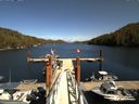 ./images/calvert/dock/20140604/dock20140604_145502.jpg