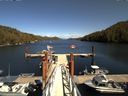 ./images/calvert/dock/20140604/dock20140604_150002.jpg