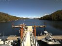 ./images/calvert/dock/20140604/dock20140604_150504.jpg