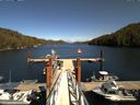 ./images/calvert/dock/20140604/dock20140604_151002.jpg