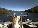 ./images/calvert/dock/20140604/dock20140604_151501.jpg