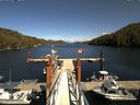 ./images/calvert/dock/20140604/dock20140604_152001.jpg