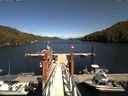 ./images/calvert/dock/20140604/dock20140604_152501.jpg
