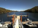 ./images/calvert/dock/20140604/dock20140604_153003.jpg