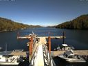 ./images/calvert/dock/20140604/dock20140604_154003.jpg