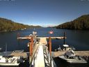 ./images/calvert/dock/20140604/dock20140604_154504.jpg