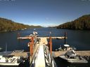 ./images/calvert/dock/20140604/dock20140604_155001.jpg
