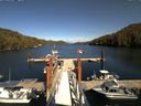 ./images/calvert/dock/20140604/dock20140604_160002.jpg