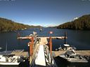 ./images/calvert/dock/20140604/dock20140604_160504.jpg