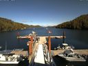 ./images/calvert/dock/20140604/dock20140604_161002.jpg