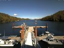 ./images/calvert/dock/20140604/dock20140604_161504.jpg