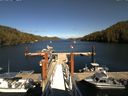 ./images/calvert/dock/20140604/dock20140604_162002.jpg