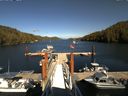 ./images/calvert/dock/20140604/dock20140604_162504.jpg
