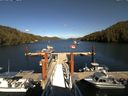 ./images/calvert/dock/20140604/dock20140604_163001.jpg