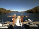 ./images/calvert/dock/20140604/dock20140604_163501.jpg
