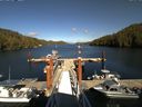 ./images/calvert/dock/20140604/dock20140604_164003.jpg