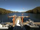 ./images/calvert/dock/20140604/dock20140604_164503.jpg