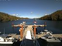 ./images/calvert/dock/20140604/dock20140604_165001.jpg