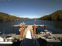 ./images/calvert/dock/20140604/dock20140604_165503.jpg