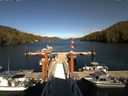./images/calvert/dock/20140604/dock20140604_170502.jpg
