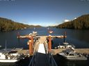 ./images/calvert/dock/20140604/dock20140604_171002.jpg
