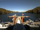 ./images/calvert/dock/20140604/dock20140604_172004.jpg