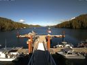 ./images/calvert/dock/20140604/dock20140604_172504.jpg