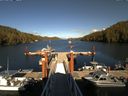 ./images/calvert/dock/20140604/dock20140604_173002.jpg