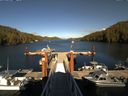 ./images/calvert/dock/20140604/dock20140604_173502.jpg