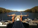 ./images/calvert/dock/20140604/dock20140604_174502.jpg