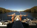 ./images/calvert/dock/20140604/dock20140604_175001.jpg