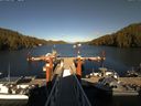./images/calvert/dock/20140604/dock20140604_180003.jpg