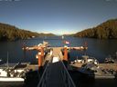 ./images/calvert/dock/20140604/dock20140604_180503.jpg