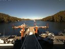 ./images/calvert/dock/20140604/dock20140604_181003.jpg