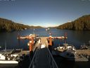./images/calvert/dock/20140604/dock20140604_181501.jpg
