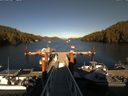 ./images/calvert/dock/20140604/dock20140604_182001.jpg