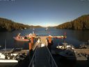 ./images/calvert/dock/20140604/dock20140604_182502.jpg
