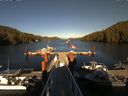 ./images/calvert/dock/20140604/dock20140604_183002.jpg