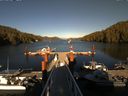 ./images/calvert/dock/20140604/dock20140604_183502.jpg