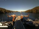 ./images/calvert/dock/20140604/dock20140604_184004.jpg