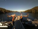 ./images/calvert/dock/20140604/dock20140604_184504.jpg