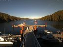 ./images/calvert/dock/20140604/dock20140604_185004.jpg