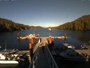 ./images/calvert/dock/20140604/dock20140604_185504.jpg