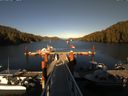 ./images/calvert/dock/20140604/dock20140604_190002.jpg